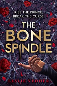 The Bone Spindle