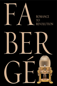 Fabergé