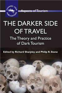 Darker Side of Travel