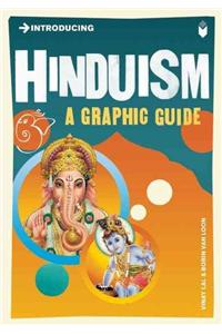 Introducing Hinduism