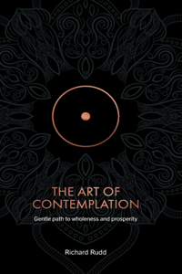 The Art of Contemplation