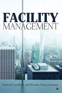Facility Management: None
