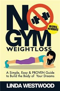 No Gym Weight Loss