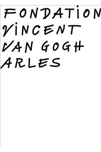 Van Gogh