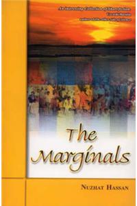 The Marginals
