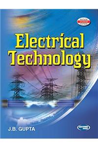 Electrical Technology