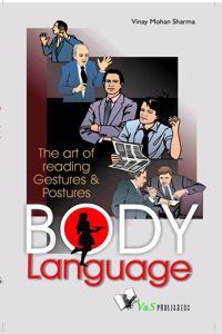 Body Language