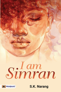 I Am Simran