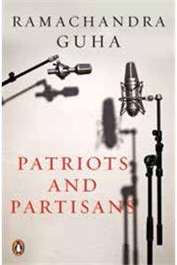 Patriots and Partisans
