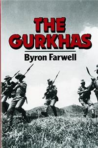 Gurkhas