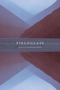 fieldglass