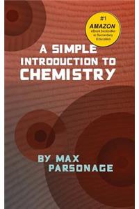 Simple Introduction to Chemistry