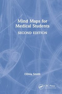 Mind Maps for Medical Students