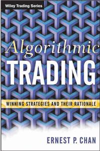 Algorithmic Trading