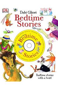 Bedtime Stories