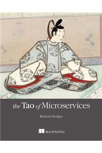 Tao of Microservices