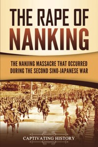 Rape of Nanking