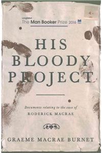 His Bloody Project