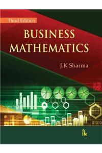 Business Mathematics