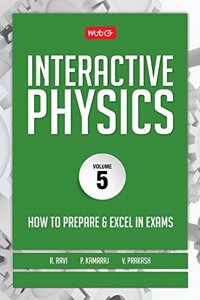Mtg  Interactive Physics