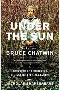 Under The Sun