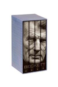 Selected Works of Samuel Beckett