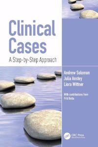 clinical-cases-solomon-andrew-consultant