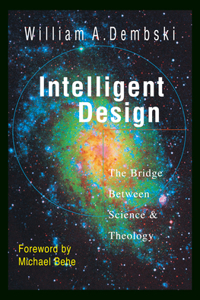 Intelligent Design