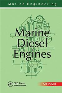 Marine Engineering