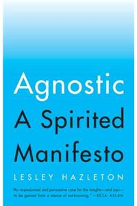 Agnostic