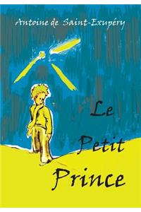 Petit Prince