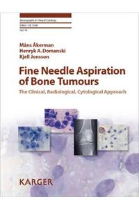 Fine Needle Aspiration of Bone Tumours