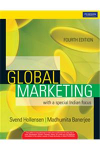 Global Marketing