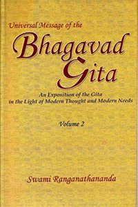 Bhagavad Gita: 2