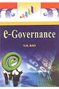 E-Governance