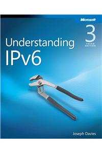 Understanding IPv6