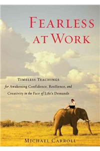 Fearless at Work