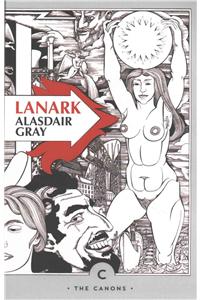 Lanark