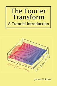 Fourier Transform