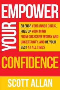 Empower Your Confidence