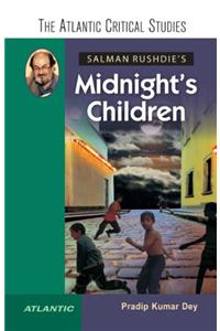 Salman Rushdie’s Midnight’s Children