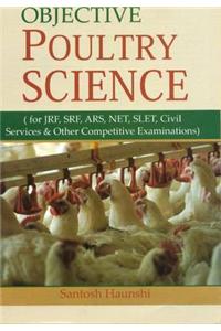 Objective Poultry Science