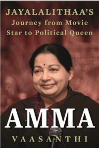 Amma