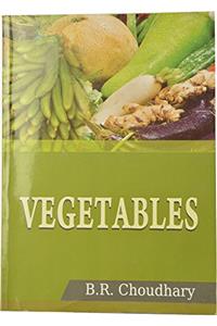 Vegetables