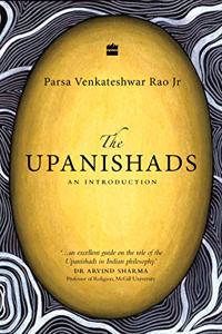 The Upanishads: An Introduction