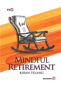 Mindful Retirement