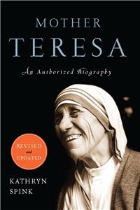 Mother Teresa (Revised Edition)