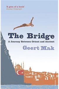 The Bridge