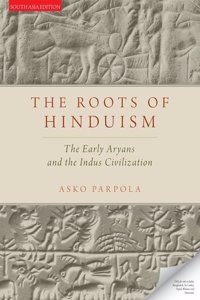 The Roots of Hinduism