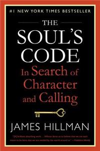 Soul's Code